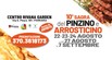 Sagra del Pinzino e dell’Arrosticino
