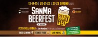 SanMa Beer Fest