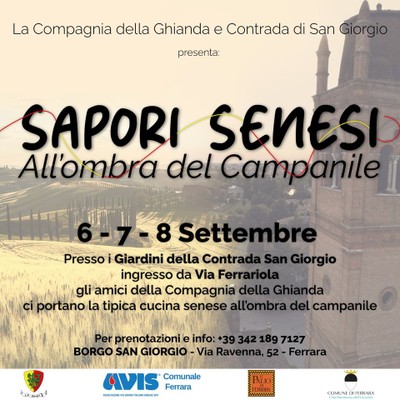 Immagine dell'evento