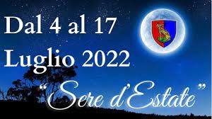 Immagine dell'evento