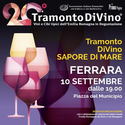 Immagine dell'evento
