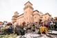 Ferrara Buskers Festival 2025