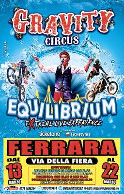 Immagine dell'evento