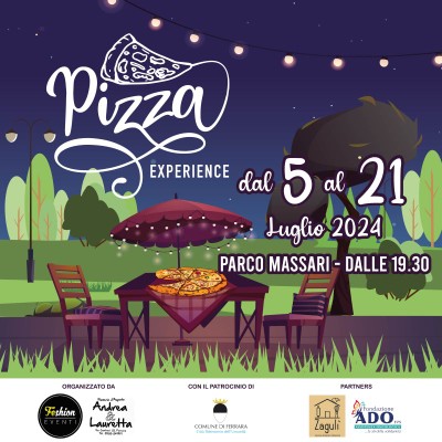 Immagine dell'evento