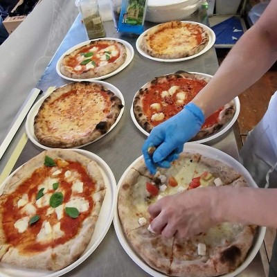 Immagine dell'evento
