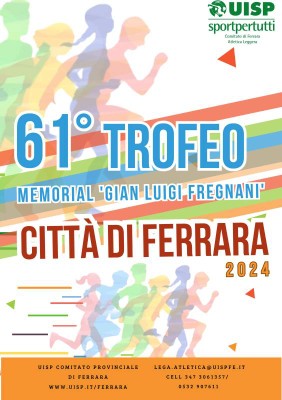 Immagine dell'evento