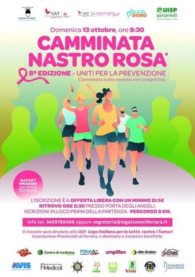 Immagine dell'evento