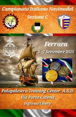 Immagine dell'evento