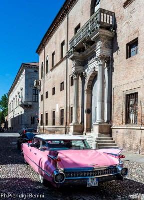 Immagine dell'evento