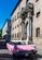 Ferrara day the Legend of American cars