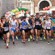 Ferrara Half Marathon 2023