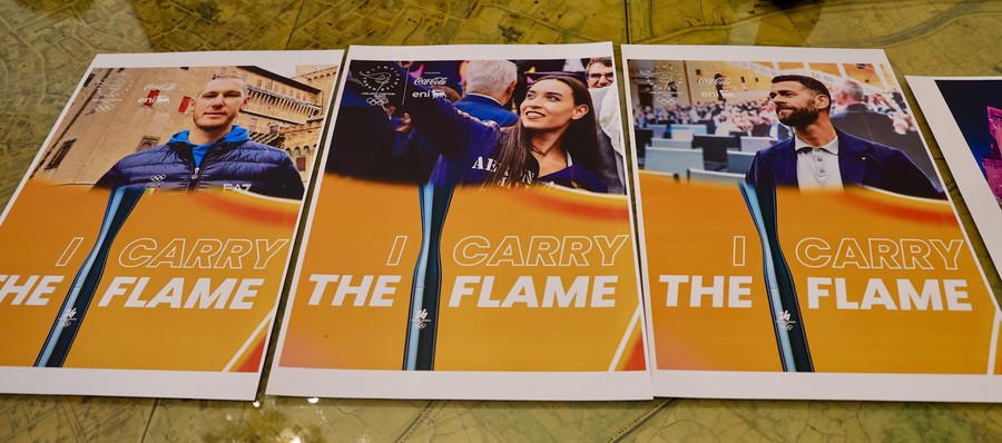 Immagine dell'evento