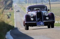 Gran Premio Nuvolari