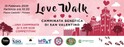 Love Walk 