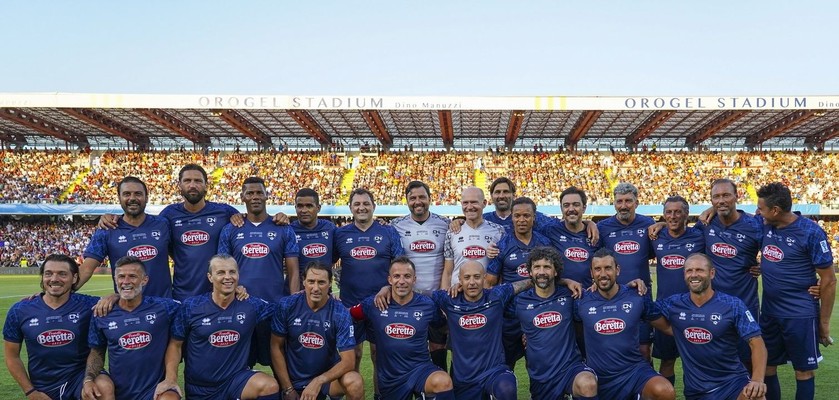 Immagine dell'evento