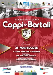 Immagine dell'evento