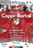 Settimana Internazionale Coppi e Bartali