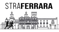 StraFerrara