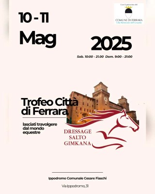 Immagine dell'evento