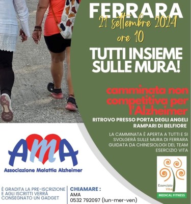 Immagine dell'evento