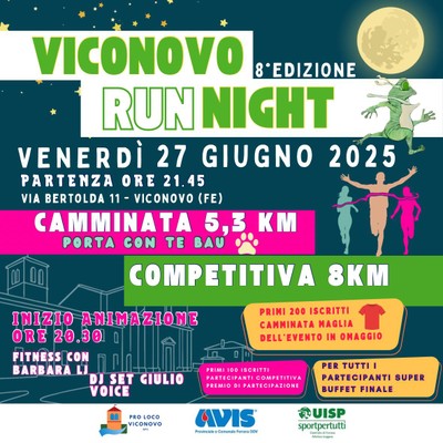 Immagine dell'evento