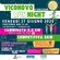 Viconovo Run Night