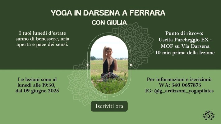 Immagine dell'evento