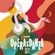 Stagione Opera & Danza