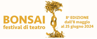Bonsai / Festival di teatro