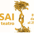 Dal 30 aprile torna Bonsai, il festival organizzato dal teatro Ferrara Off. Non sarà più un festival di solo microteatro, ma accanto agli spettacoli brevi, ce ne saranno anche di durata tradizionale
