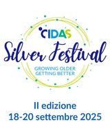 Silver Festival