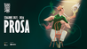 Teatro Comunale - Stagione di Prosa 2025/26