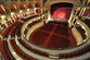 Teatro Nuovo Ferrara - Stagione spettacoli
