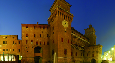 Archivio Fotografico della Provincia di Ferrara_fer1187-2.png