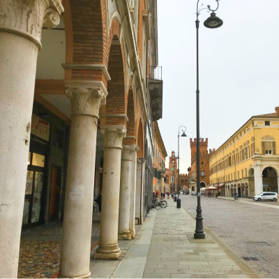 PiazzaTrento_Link_Percorsi.png