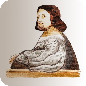 Approfondimento Ariosto