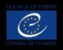 COE Council of Europe