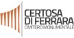 Logo Certosa