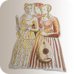 Trionfi e tornei