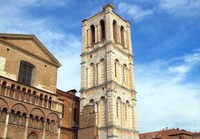 Campanile del Duomo Fe.jpg