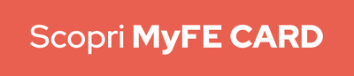 MyFe Card