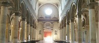 Interno di san francesco.jpg