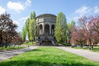 acquedotto monumentale - ph. LeImmaginiFerrara