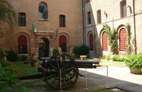 Museo del Risorgimento