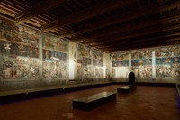 Musei Civici di Arte Antica