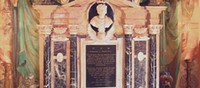 Sala Ariosto.jpg