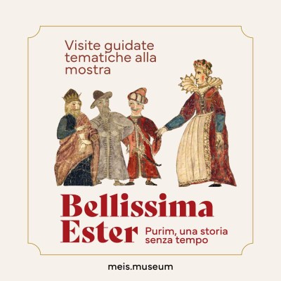 Immagine dell'evento