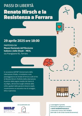Immagine dell'evento