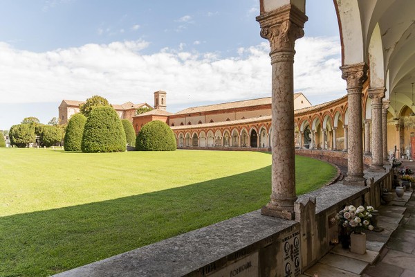 Immagine dell'evento