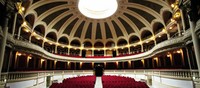 Teatro Nuovo - Ferrara.jpg